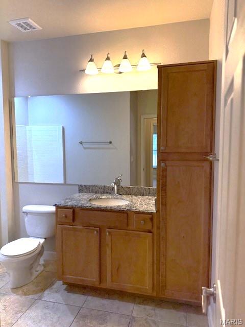 2716 McKnight Crossing Court