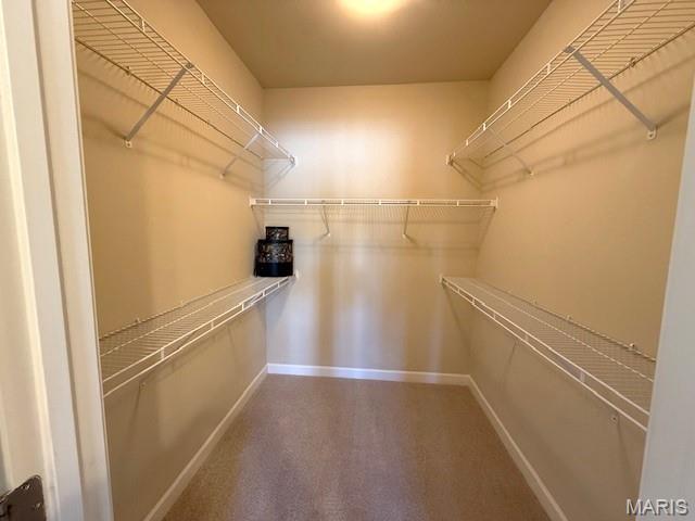 2716 McKnight Crossing Court