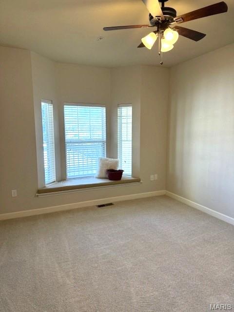 2716 McKnight Crossing Court