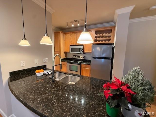 2716 McKnight Crossing Court