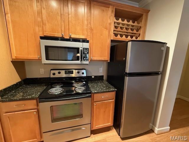 2716 McKnight Crossing Court