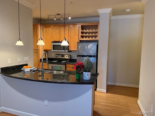 2716 McKnight Crossing Court