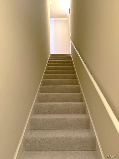 2716 McKnight Crossing Court