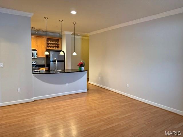 2716 McKnight Crossing Court