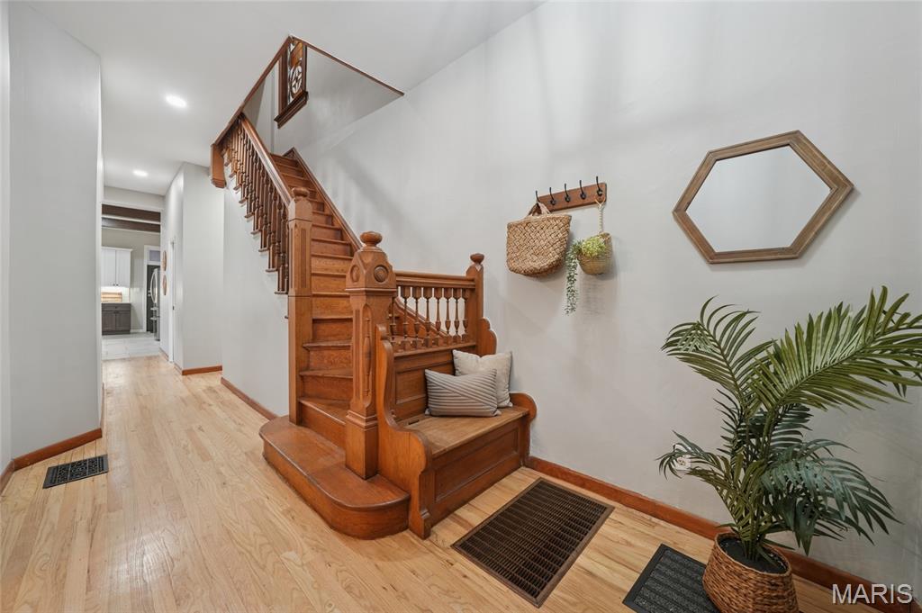 4456 Laclede Avenue