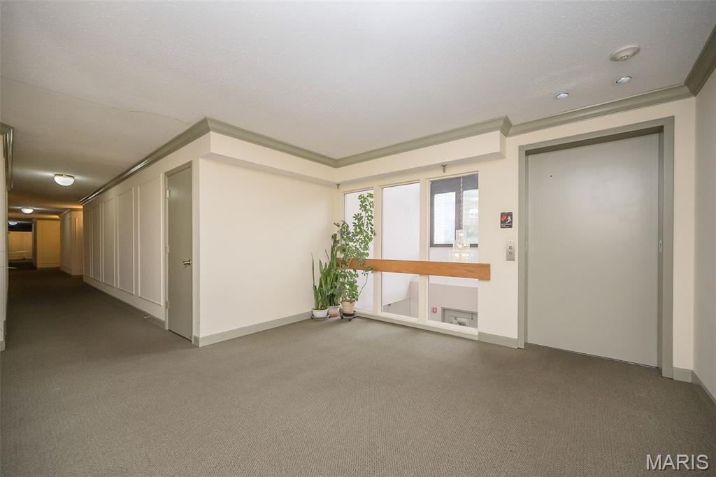 1010 Thoreau Court Unit: 211