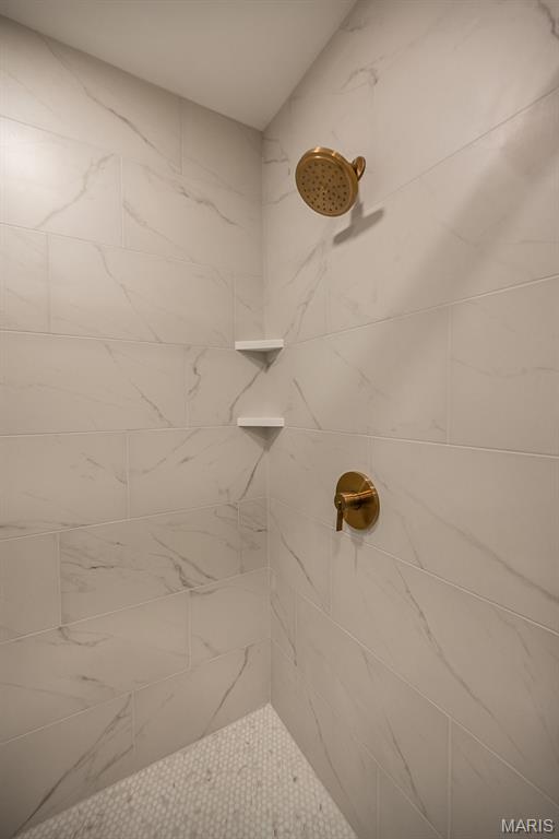 1010 Thoreau Court Unit: 211