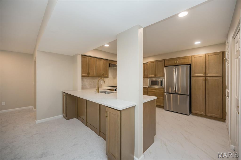 1010 Thoreau Court Unit: 211