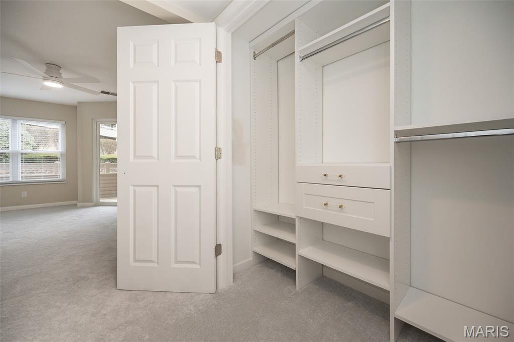 1010 Thoreau Court Unit: 211