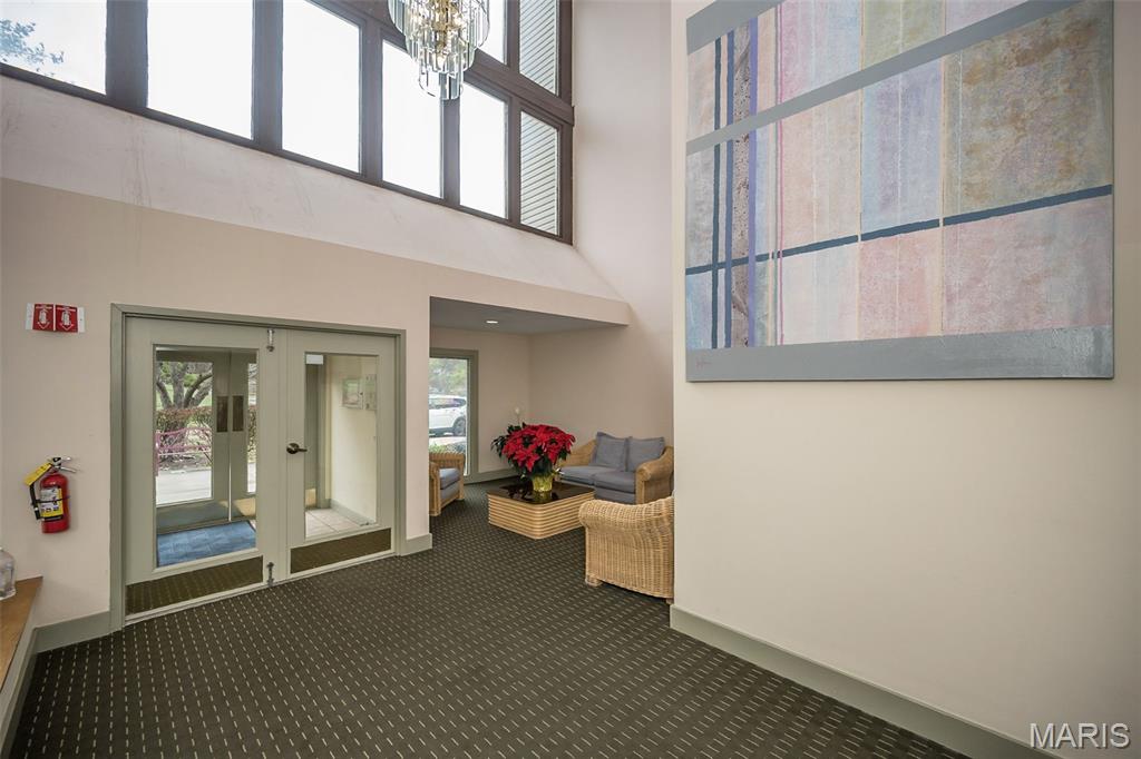 1010 Thoreau Court Unit: 211