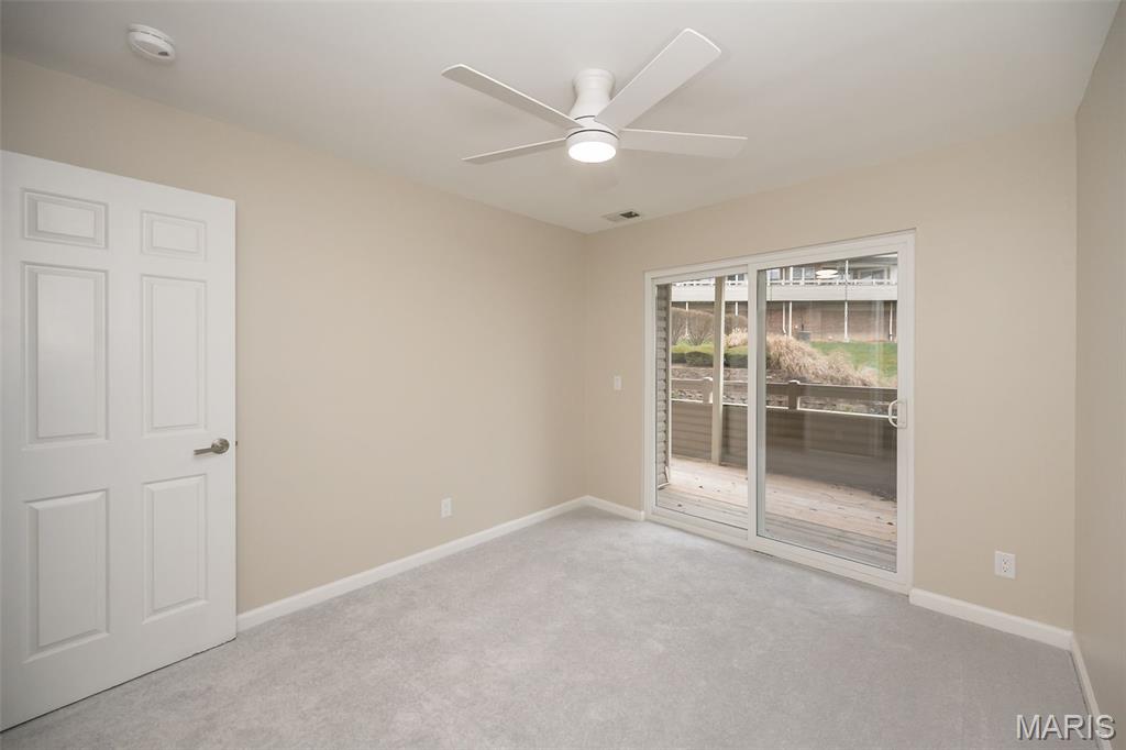 1010 Thoreau Court Unit: 211