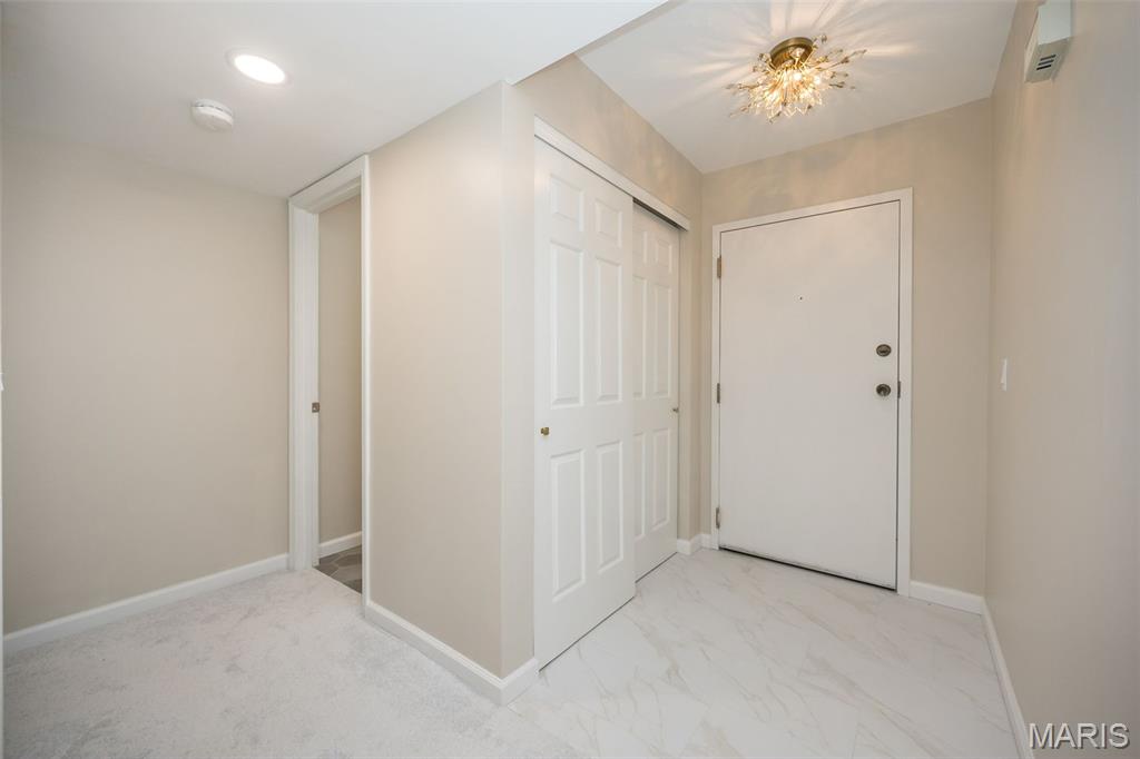 1010 Thoreau Court Unit: 211