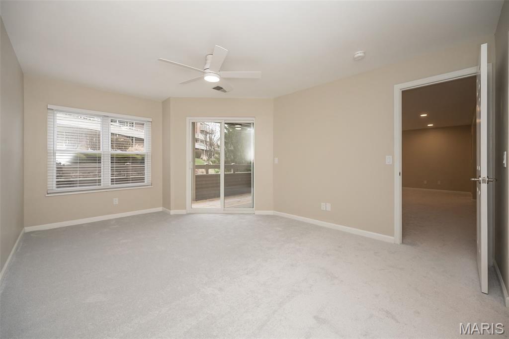 1010 Thoreau Court Unit: 211