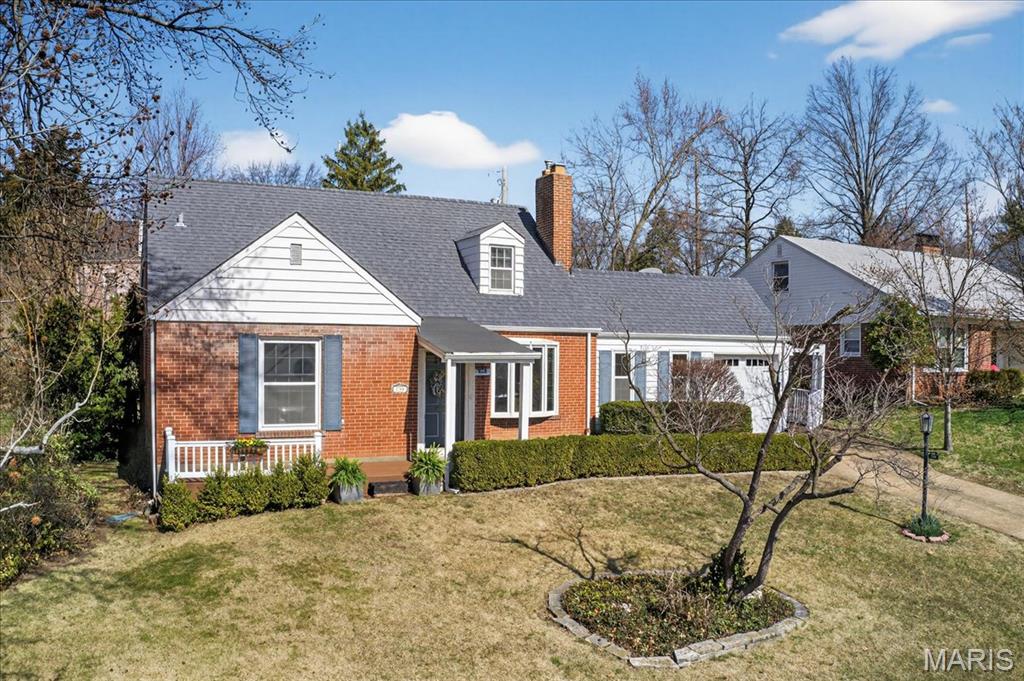739 Glenvista Place