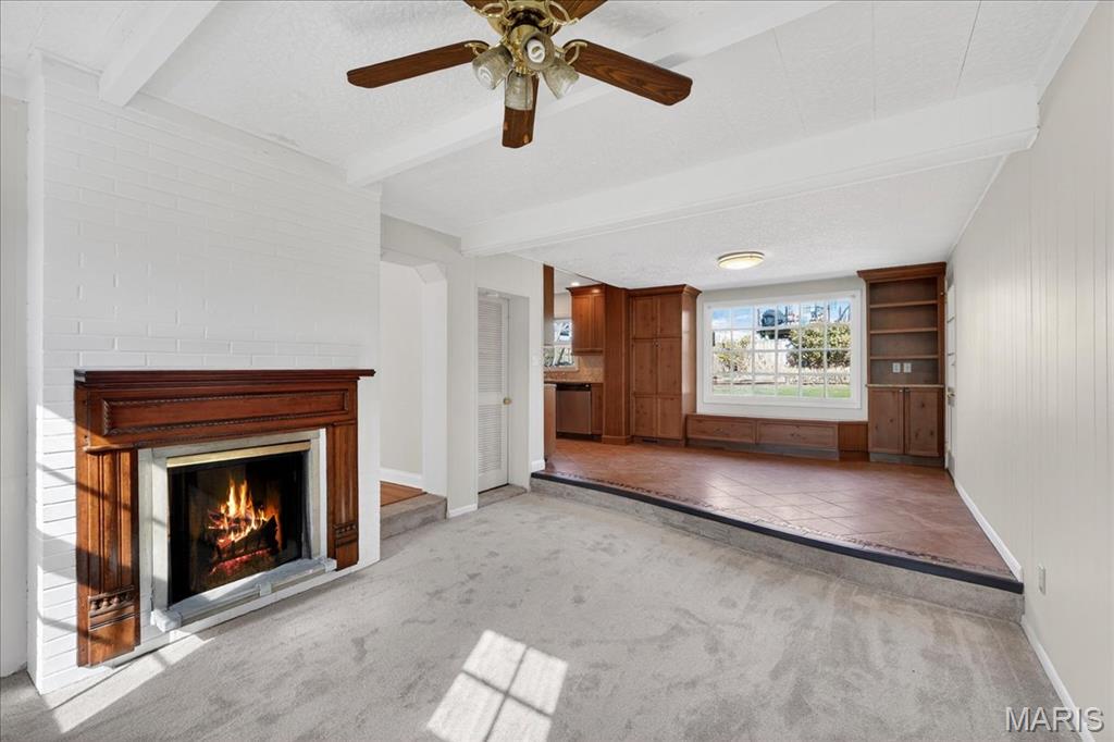 739 Glenvista Place