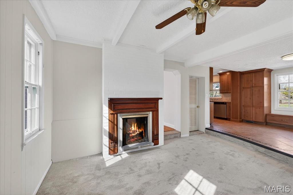 739 Glenvista Place