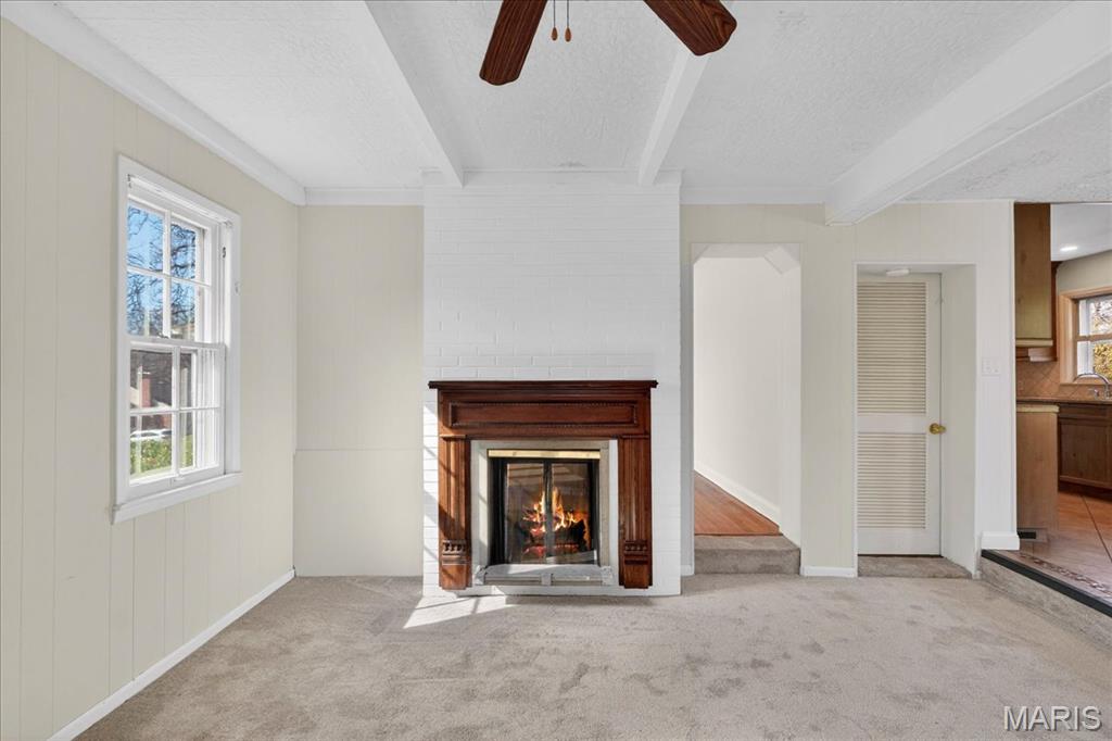 739 Glenvista Place
