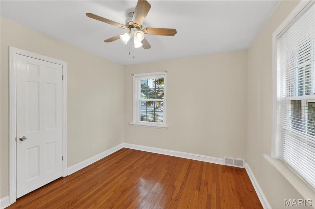 739 Glenvista Place