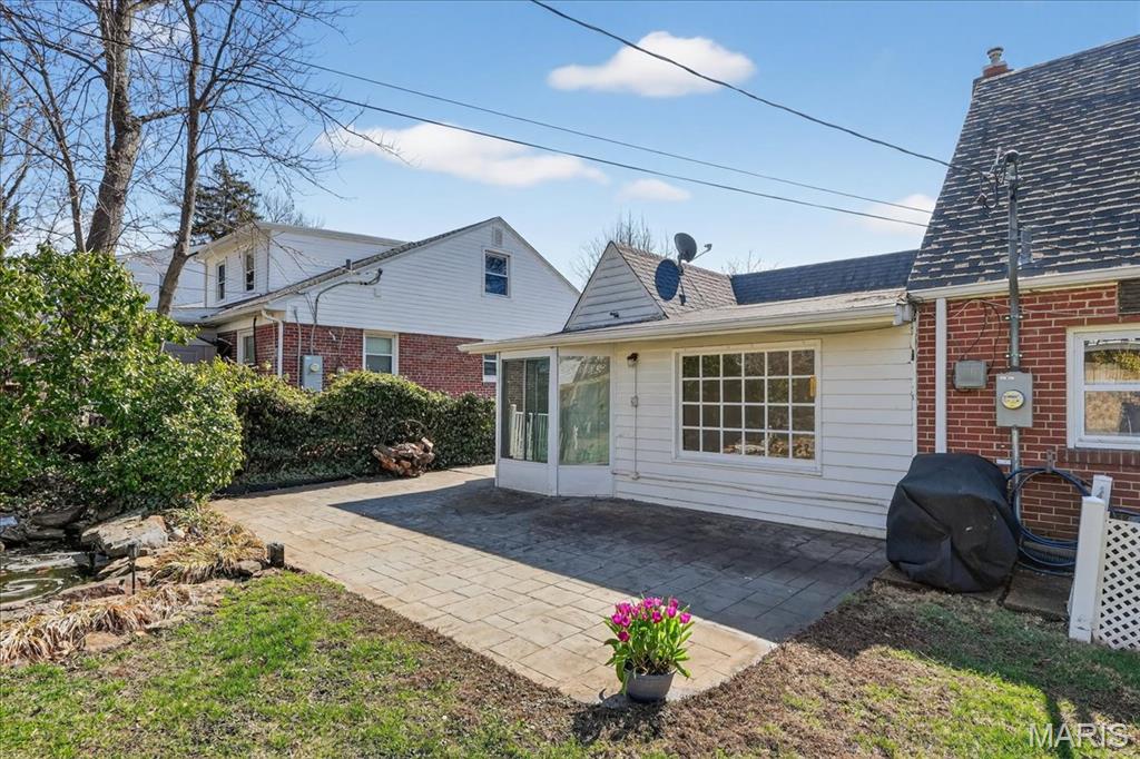 739 Glenvista Place