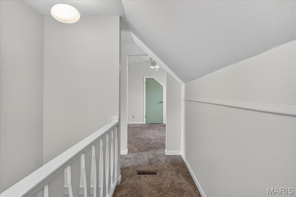 739 Glenvista Place