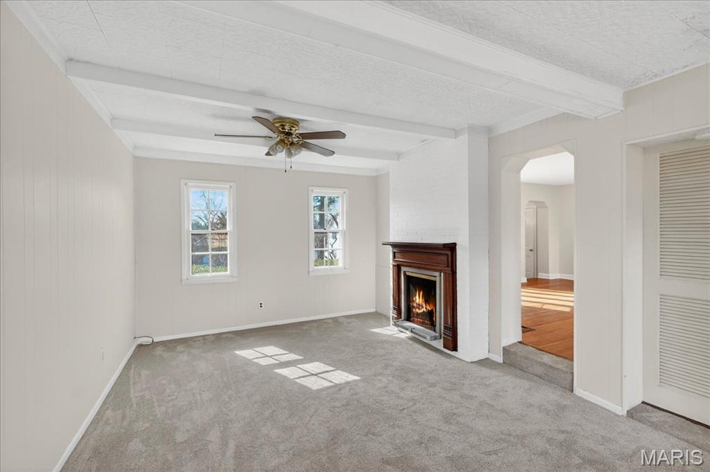 739 Glenvista Place