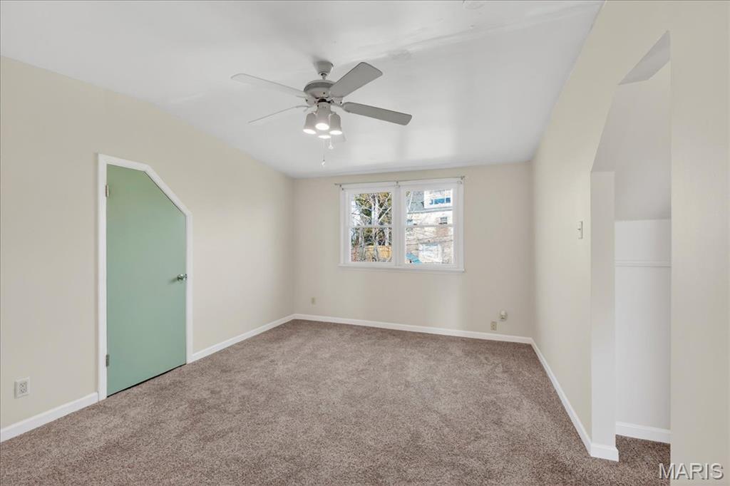 739 Glenvista Place