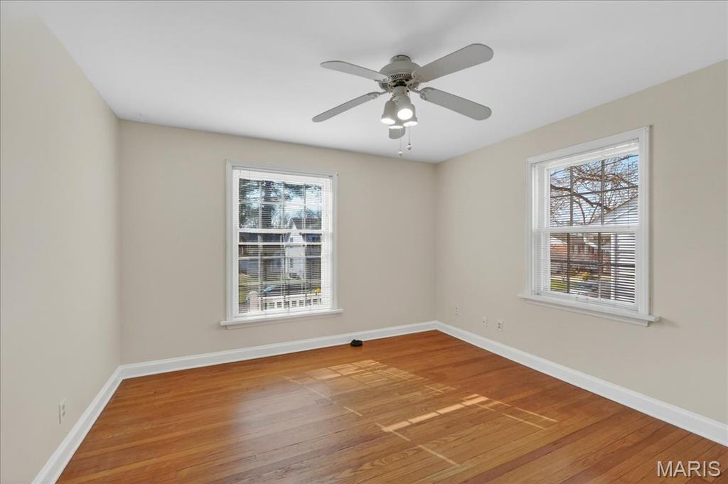 739 Glenvista Place