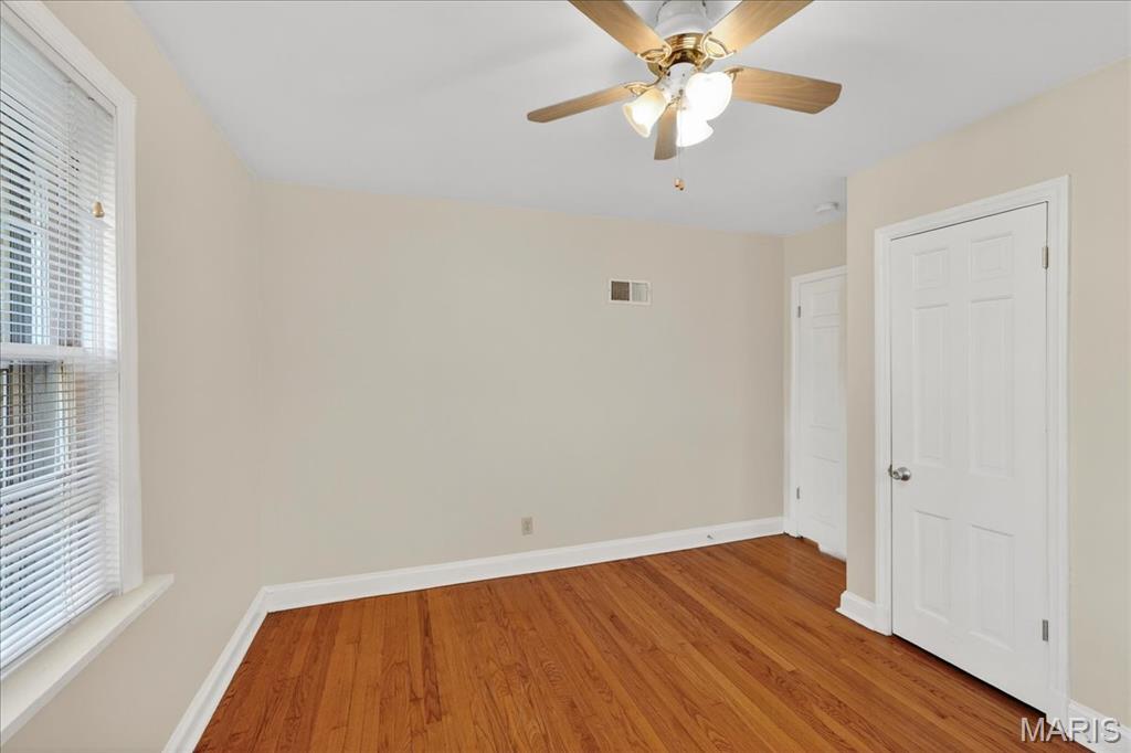 739 Glenvista Place