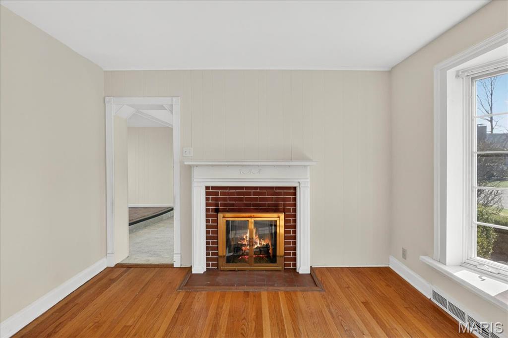 739 Glenvista Place