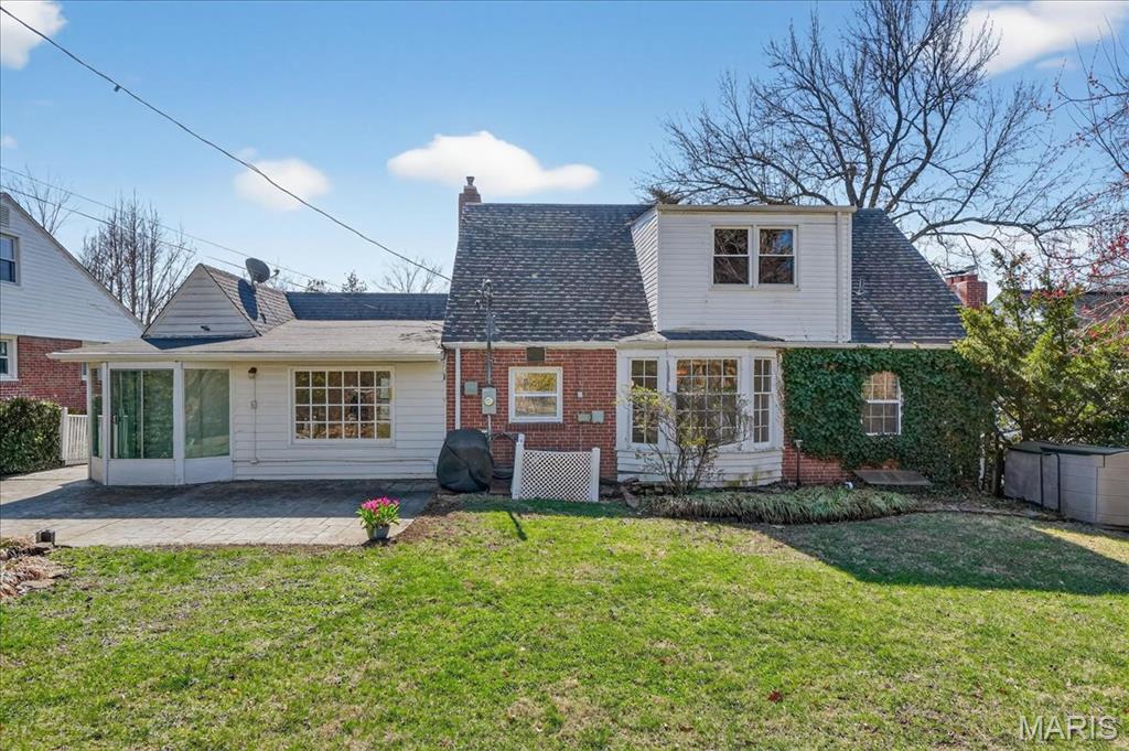 739 Glenvista Place