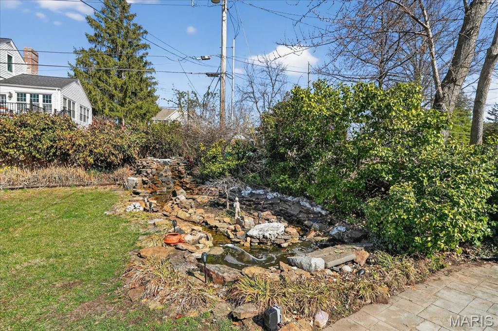 739 Glenvista Place