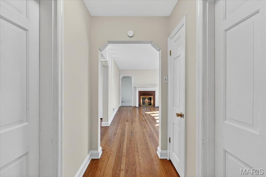 739 Glenvista Place