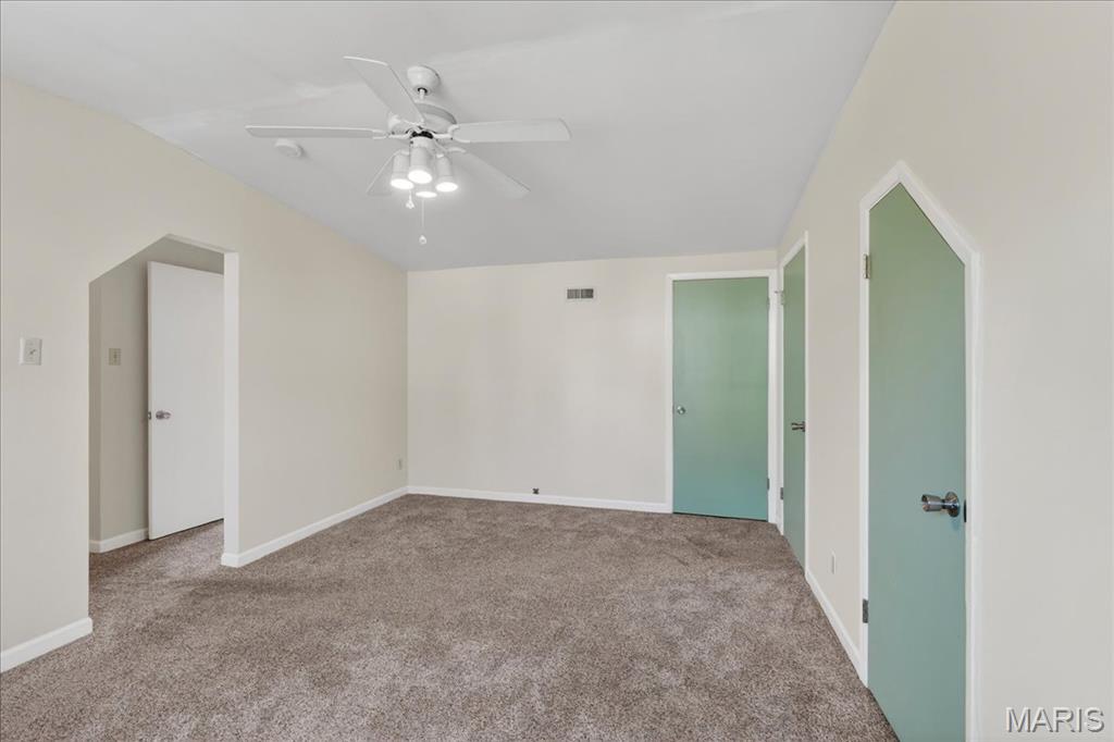739 Glenvista Place