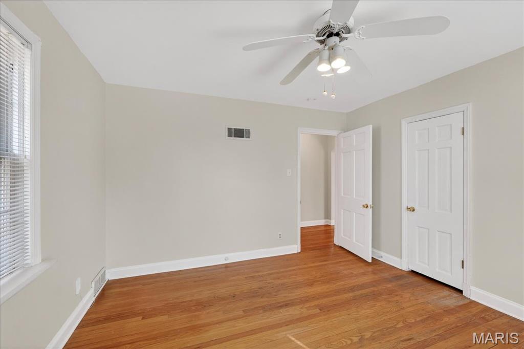 739 Glenvista Place