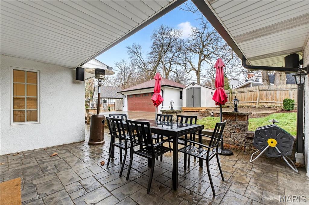 443 Sherwood Drive