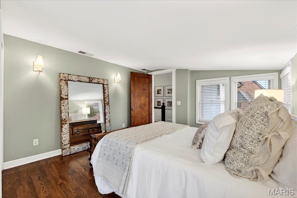 443 Sherwood Drive