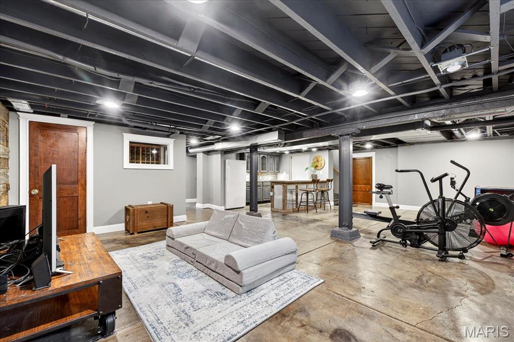 443 Sherwood Drive