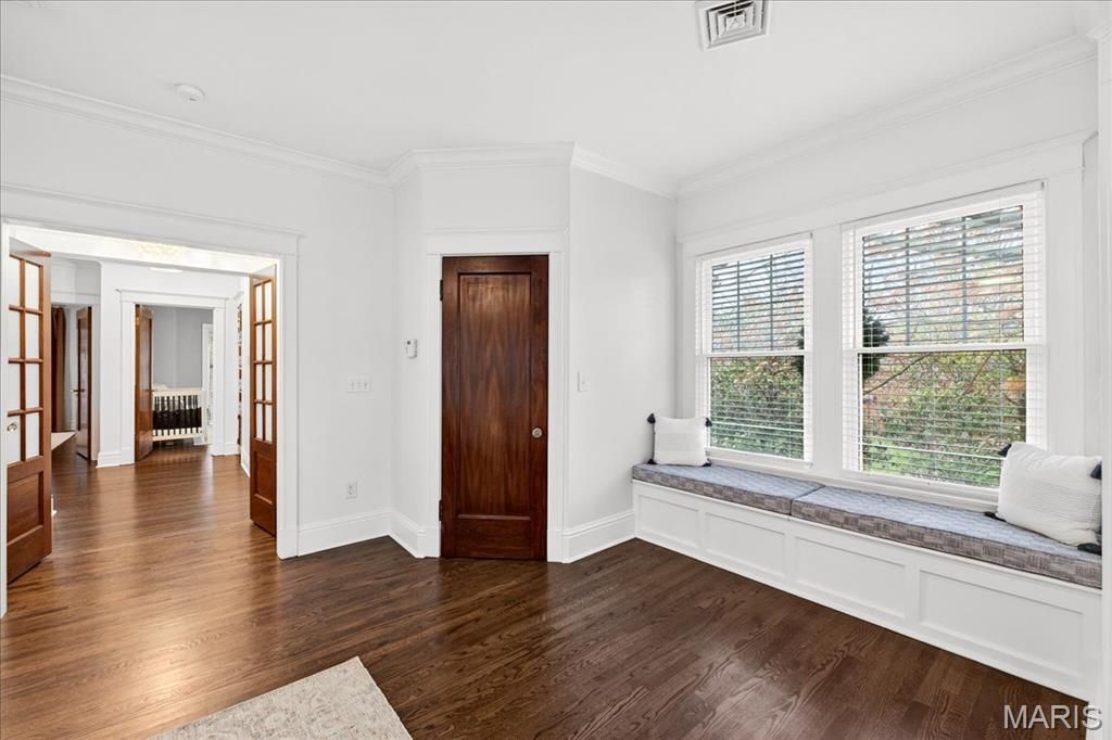 443 Sherwood Drive