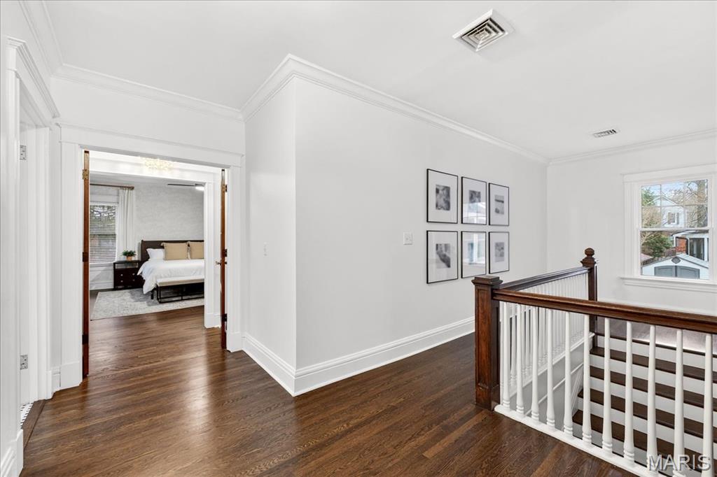 443 Sherwood Drive