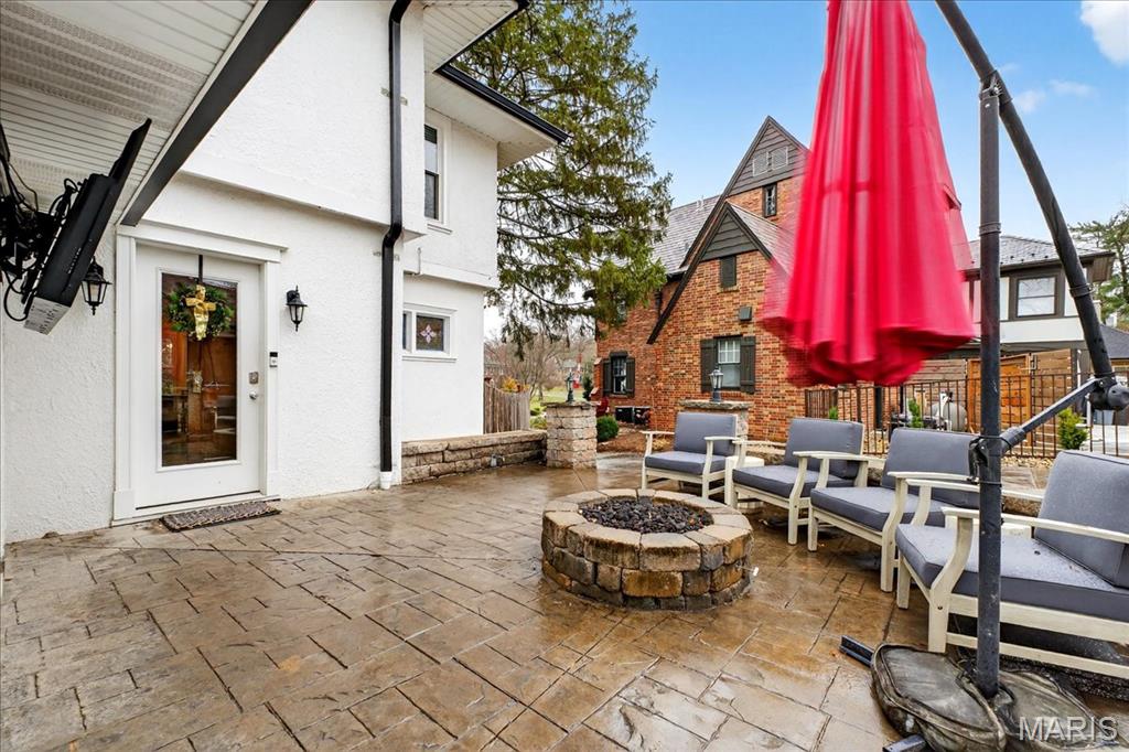 443 Sherwood Drive