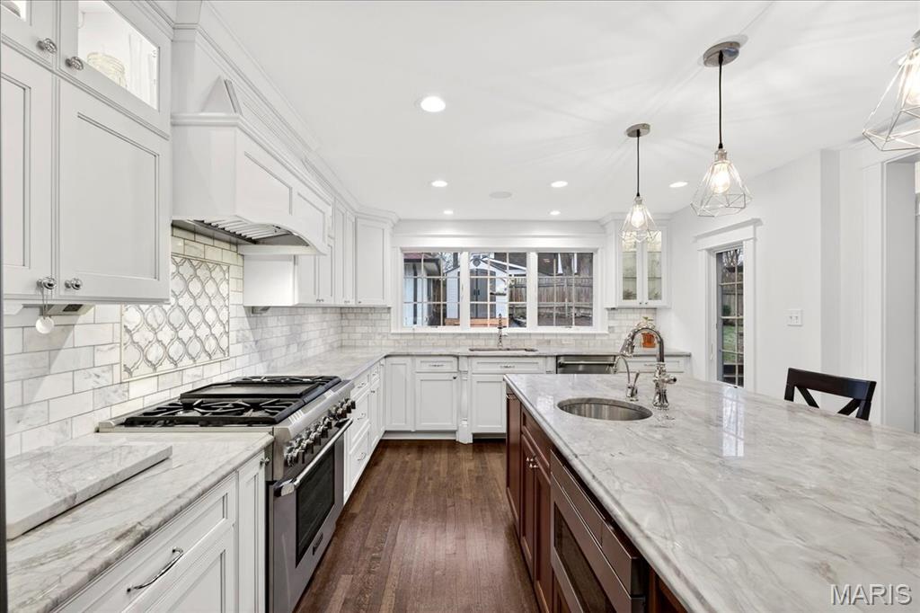443 Sherwood Drive