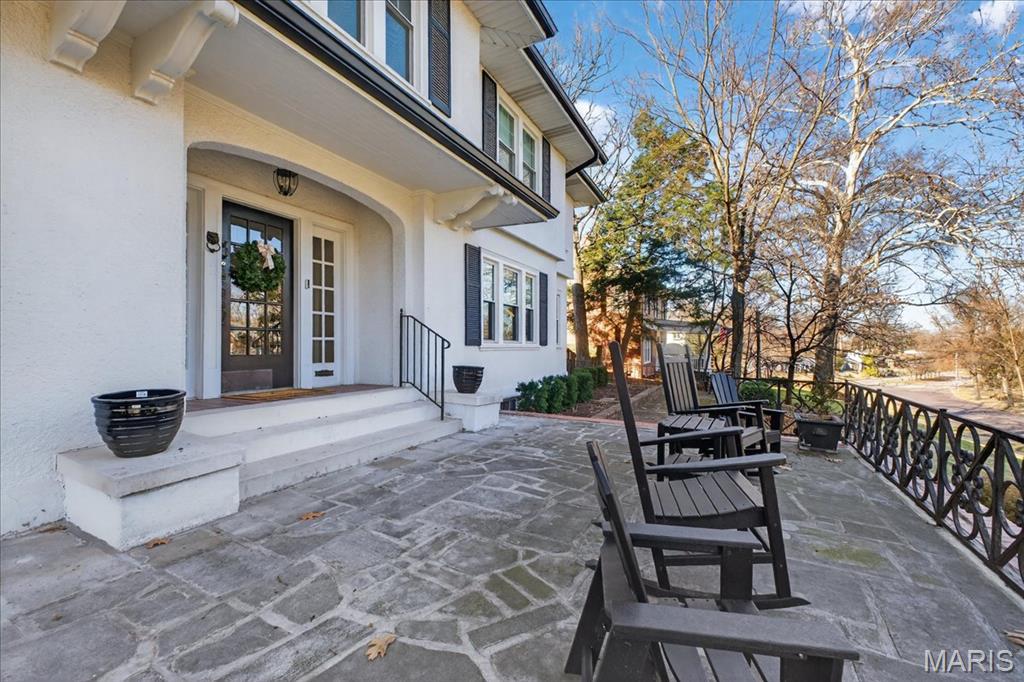 443 Sherwood Drive