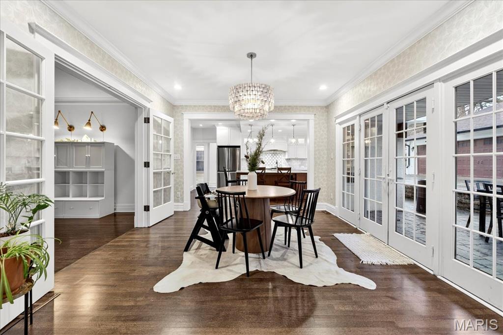 443 Sherwood Drive