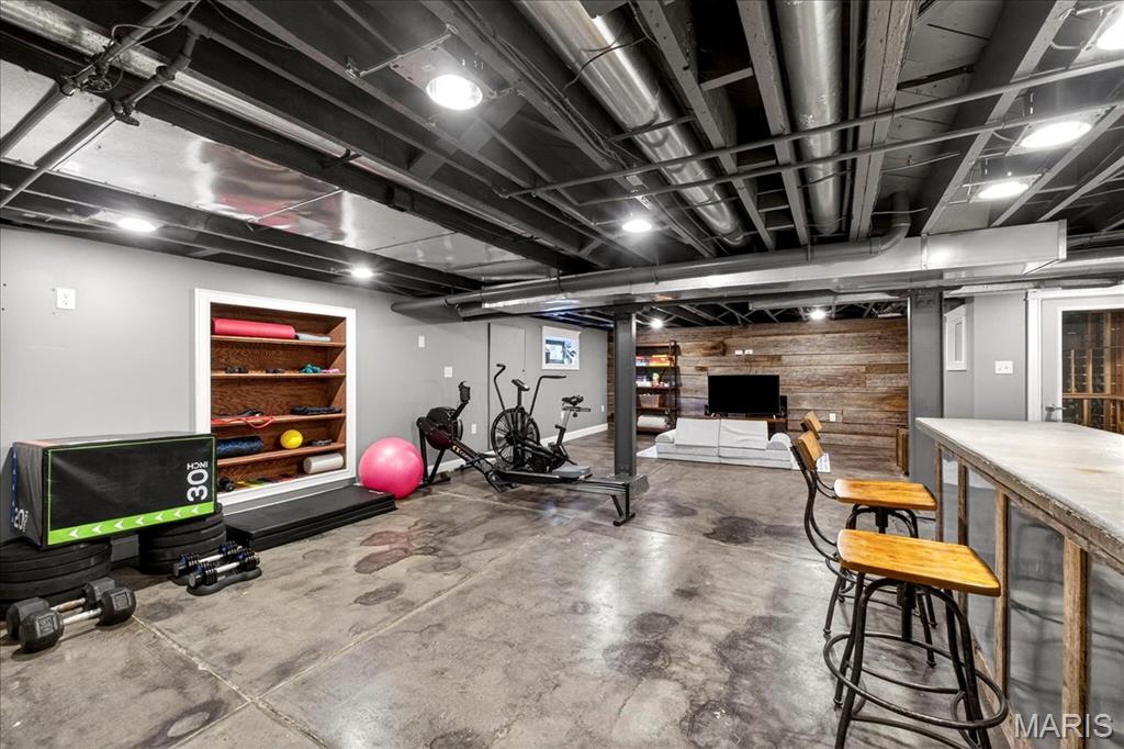 443 Sherwood Drive