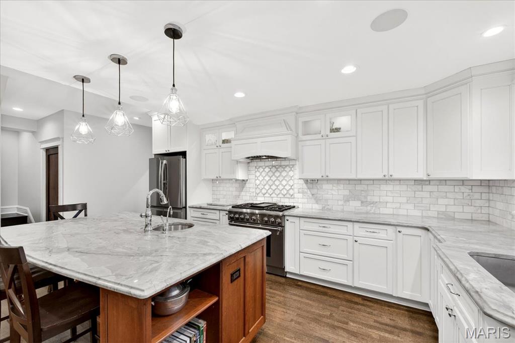 443 Sherwood Drive