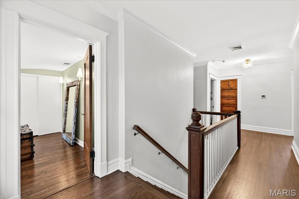 443 Sherwood Drive