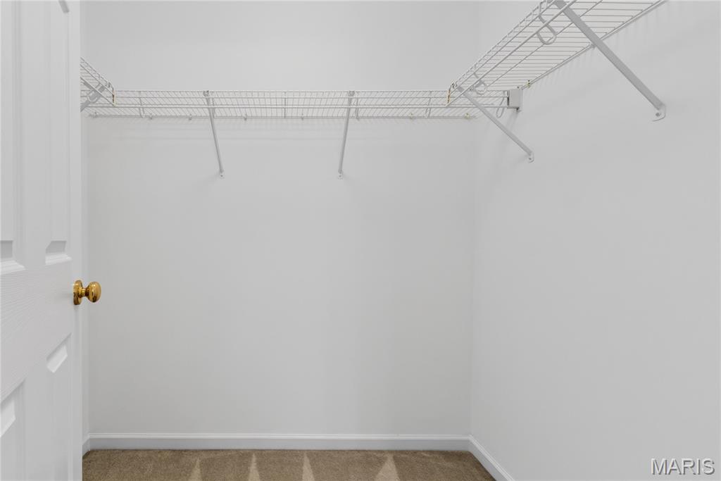 12897 Thornhill Court