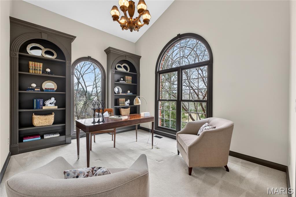 12897 Thornhill Court