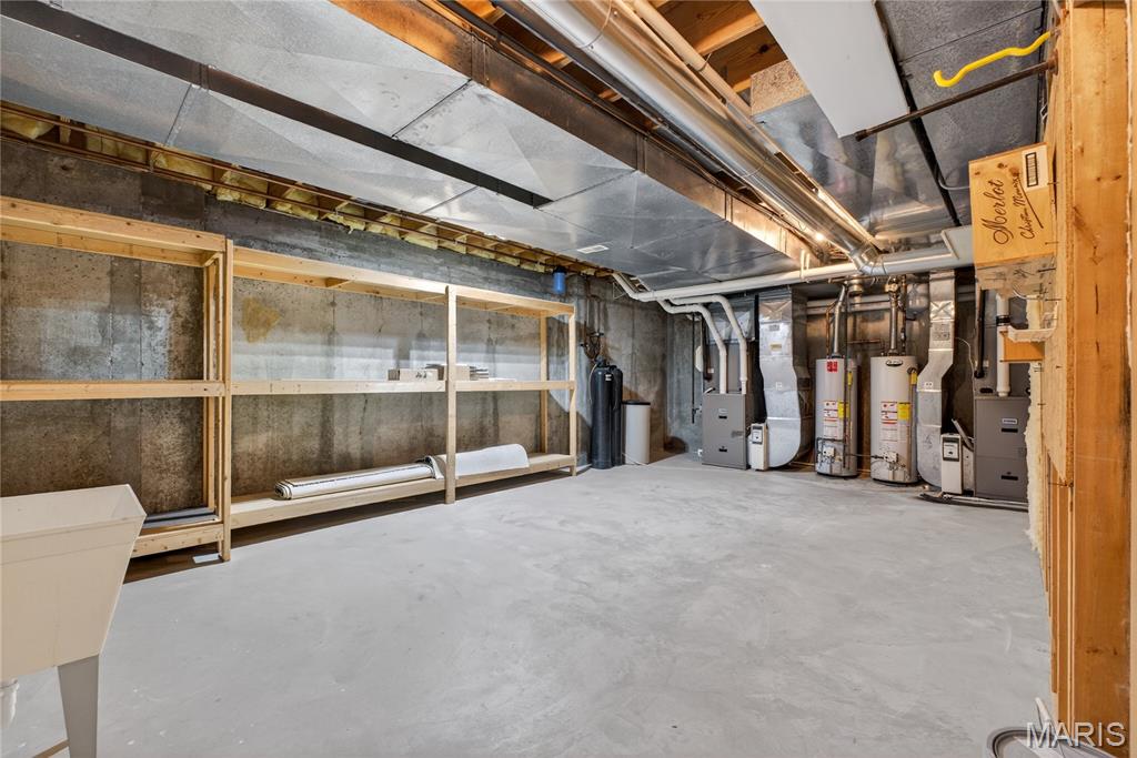 12897 Thornhill Court