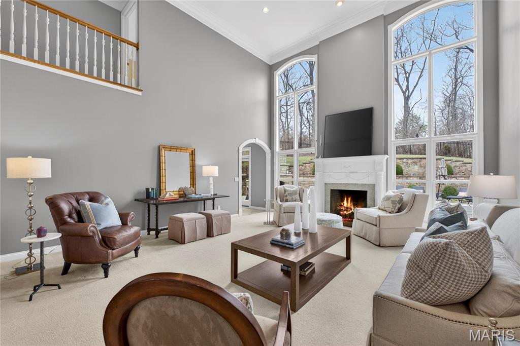 12897 Thornhill Court